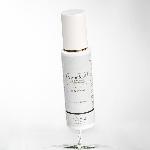 Лосьйон з феромонами для тіла та волосся Orgie – Sensfeel Seduction Elixir 10 in 1 for Woman (100 мл) - мініатюра 4