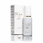 Лосьйон з феромонами для тіла та волосся Orgie – Sensfeel Seduction Elixir 10 in 1 for Woman (100 мл) - мініатюра 1