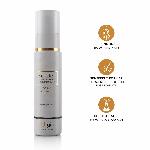 Лосьйон з феромонами для тіла та волосся Orgie – Sensfeel Seduction Elixir 10 in 1 for Woman (100 мл) - мініатюра 3