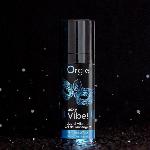 Рідкий вібратор Orgie Sexy Vibe! Liquid Vibrator, 15 мл, з ефектом мурашок - мініатюра 4