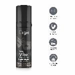 Рідкий вібратор Orgie Sexy Vibe! High Voltage, 15 мл, ефект мурашок + дуже потужна вібрація - мініатюра 3