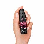 Гель для стимуляції точки G Orgie She Spot Intimate Gel, 15 мл, тепло-холод, ефект вібрації - мініатюра 2