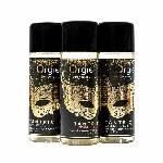 Набір олій для тантричного масажу Orgie – Tantric Mini Size Collection (3х30 мл), зволоження - мініатюра 4