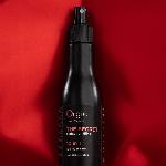 Лосьйон з феромонами для тіла та волосся Orgie – The Secret Seduction Elixir 10 in 1 (200 мл), для неї - мініатюра 4