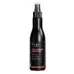 Лосьйон з феромонами для тіла та волосся Orgie – The Secret Seduction Elixir 10 in 1 (200 мл), для неї - мініатюра 1