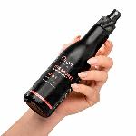 Лосьйон з феромонами для тіла та волосся Orgie – The Secret Seduction Elixir 10 in 1 (200 мл), для неї - мініатюра 2