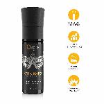 Гель для стимуляції члена Orgie Xtra Hard Power Gel For Him, 50 мл, розігріває, посилює ерекцію - мініатюра 3