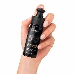 Гель для стимуляції члена Orgie Xtra Hard Power Gel For Him, 50 мл, розігріває, посилює ерекцію - мініатюра 2