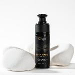 Гель для стимуляції члена Orgie Xtra Hard Power Gel For Him, 50 мл, розігріває, посилює ерекцію - мініатюра 4
