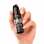 Сироватка-пролонгатор Orgie Xtra Time Delay Serum, 15 мл, без анестетиків, на силіконовій основі - мініатюра 2