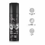 Сироватка-пролонгатор Orgie Xtra Time Delay Serum, 15 мл, без анестетиків, на силіконовій основі - мініатюра 3