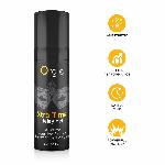 Гель-пролонгатор Orgie Xtra Time Delay Gel, 15 мл, на водній основі, без анестетиків - мініатюра 3