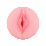 Вставка-вагіна для помпи Men Powerup Vagina - мініатюра 4