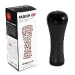Мастурбатор Passion Cup - Vagina - мініатюра 6