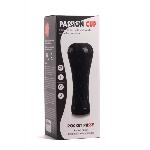 Мастурбатор Passion Cup - Anal - мініатюра 7