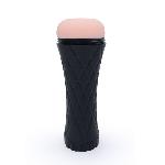 Мастурбатор Passion Cup - Anal - мініатюра 3