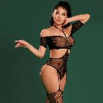 Бодістокінг JSY 8171 One Size - мініатюра 2