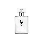 Парфуми з феромонами Obsessive Perfume Floral – Fruity 30 мл, квітково-фруктовий аромат - мініатюра 1