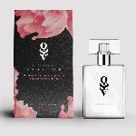 Парфуми з феромонами Obsessive Perfume Floral – Spicy 30 мл, східний пряний аромат - мініатюра 2