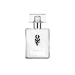 Парфуми з феромонами Obsessive Perfume Floral – Spicy 30 мл, східний пряний аромат - мініатюра 1