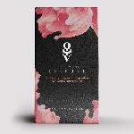 Парфуми з феромонами Obsessive Perfume Floral – Spicy 30 мл, східний пряний аромат - мініатюра 3