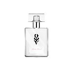 Парфуми з феромонами Obsessive Perfume Floral - Woody 30 мл, квітково-деревний аромат - мініатюра 1