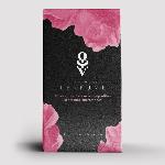 Парфуми з феромонами Obsessive Perfume Floral - Woody 30 мл, квітково-деревний аромат - мініатюра 3