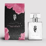 Парфуми з феромонами Obsessive Perfume Floral - Woody 30 мл, квітково-деревний аромат - мініатюра 2