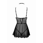 Бебі-дол Kissable First Kiss Babydoll S/M - мініатюра 7