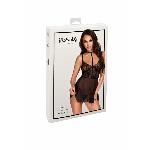 Бебі-дол Kissable First Kiss Babydoll S/M - мініатюра 8