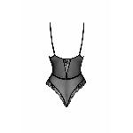 Боді Kissable First Kiss Body S/M - мініатюра 7