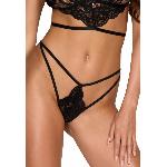 Комплект Kissable French Kiss Set L/XL - мініатюра 4