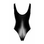 Боді Noir Handmade F333 Powerwetlook body - M - мініатюра 7