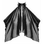 Болеро Noir Handmade F349 Tulle bolero - L - мініатюра 5
