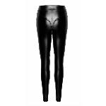 Легінси Noir Handmade F332 Powewetlook pants - XL - мініатюра 8