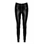 Легінси Noir Handmade F332 Powewetlook pants - XL - мініатюра 7
