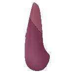 Мінівібратор Womanizer Vibe Dusky Pink, 3 авторежими + 10 рівнів інтенсивності - мініатюра 3