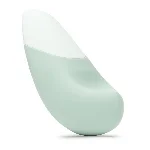 Мінівібратор Womanizer Vibe Sage, 3 авторежими + 10 рівнів інтенсивності - мініатюра 1