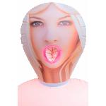 Надувна лялька Candy Dolls Lolita - мініатюра 6