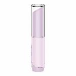 Вакуумний стимулятор Satisfyer Secret Kiss, магнітна технологія 3D Air Pulse, 30 режимів, кришечка - мініатюра 3