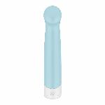 Набір 4-в-1 Satisfyer Playful Four, вібратор та 4 насадки, 12 режимів - мініатюра 3