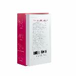 Смарт-віброяйце Magic Motion Flamingo Max Pink 2 в 1: віброяйце та тренажер Кегеля, 10 режимів - мініатюра 5