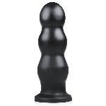 Анальна пробка BUTTR - Tactical III Butt Plug - мініатюра 1