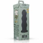 Анальна пробка BUTTR - Tactical III Butt Plug - мініатюра 6