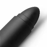Анальна пробка BUTTR - 10 Pounder XXL Dildo - мініатюра 3