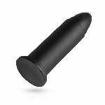 Анальна пробка BUTTR - 10 Pounder XXL Dildo - мініатюра 4