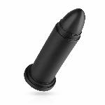 Анальна пробка BUTTR - 10 Pounder XXL Dildo - мініатюра 2