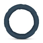 Ерекційне кільце Boners Ergo Cockring - мініатюра 1