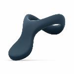Ерекційне кільце Boners Cock ring - мініатюра 5