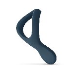 Ерекційне кільце Boners Cock ring - мініатюра 1